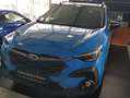 Subaru Crosstrek 2.0 Boxer Comfort 4x4 Lineartronic Blau - thumbnail 2