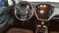 Subaru Crosstrek 2.0 Boxer Comfort 4x4 Lineartronic Blau - thumbnail 14