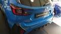 Subaru Crosstrek 2.0 Boxer Comfort 4x4 Lineartronic Blau - thumbnail 8