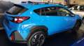 Subaru Crosstrek 2.0 Boxer Comfort 4x4 Lineartronic Blau - thumbnail 6