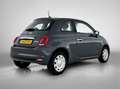 Fiat 500 1.0 Hybrid Pop | Airco | Elektrische ramen | Zuini Gris - thumbnail 24