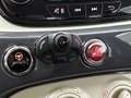 Fiat 500 1.0 Hybrid Pop | Airco | Elektrische ramen | Zuini Gris - thumbnail 19