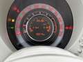 Fiat 500 1.0 Hybrid Pop | Airco | Elektrische ramen | Zuini Gris - thumbnail 10