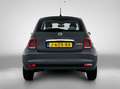 Fiat 500 1.0 Hybrid Pop | Airco | Elektrische ramen | Zuini Gris - thumbnail 14