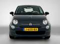 Fiat 500 1.0 Hybrid Pop | Airco | Elektrische ramen | Zuini Gris - thumbnail 16