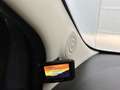 Fiat 500 1.0 Hybrid Pop | Airco | Elektrische ramen | Zuini Gris - thumbnail 18