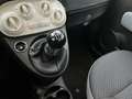 Fiat 500 1.0 Hybrid Pop | Airco | Elektrische ramen | Zuini Gris - thumbnail 13