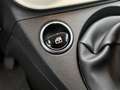 Fiat 500 1.0 Hybrid Pop | Airco | Elektrische ramen | Zuini Gris - thumbnail 21