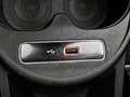 Fiat 500 1.0 Hybrid Pop | Airco | Elektrische ramen | Zuini Gris - thumbnail 22