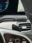 Mercedes-Benz GLE 350 4-Matic - TVA - TOIT PANO - APPLE CARPLAY - Noir - thumbnail 17