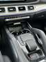Mercedes-Benz GLE 350 4-Matic - TVA - TOIT PANO - APPLE CARPLAY - Zwart - thumbnail 15