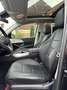 Mercedes-Benz GLE 350 4-Matic - TVA - TOIT PANO - APPLE CARPLAY - Noir - thumbnail 7