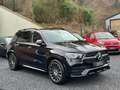 Mercedes-Benz GLE 350 4-Matic - TVA - TOIT PANO - APPLE CARPLAY - Noir - thumbnail 4