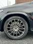 Mercedes-Benz GLE 350 4-Matic - TVA - TOIT PANO - APPLE CARPLAY - Noir - thumbnail 21