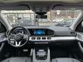Mercedes-Benz GLE 350 4-Matic - TVA - TOIT PANO - APPLE CARPLAY - Noir - thumbnail 9
