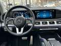 Mercedes-Benz GLE 350 4-Matic - TVA - TOIT PANO - APPLE CARPLAY - Zwart - thumbnail 10