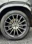 Mercedes-Benz GLE 350 4-Matic - TVA - TOIT PANO - APPLE CARPLAY - Noir - thumbnail 22