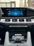 Mercedes-Benz GLE 350 4-Matic - TVA - TOIT PANO - APPLE CARPLAY - Zwart - thumbnail 11