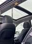 Mercedes-Benz GLE 350 4-Matic - TVA - TOIT PANO - APPLE CARPLAY - Noir - thumbnail 16