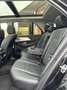 Mercedes-Benz GLE 350 4-Matic - TVA - TOIT PANO - APPLE CARPLAY - Zwart - thumbnail 8