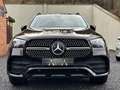 Mercedes-Benz GLE 350 4-Matic - TVA - TOIT PANO - APPLE CARPLAY - Noir - thumbnail 3