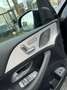 Mercedes-Benz GLE 350 4-Matic - TVA - TOIT PANO - APPLE CARPLAY - Noir - thumbnail 20