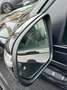 Mercedes-Benz GLE 350 4-Matic - TVA - TOIT PANO - APPLE CARPLAY - Zwart - thumbnail 19