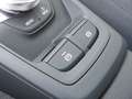 Audi Q2 35TFSI advanced NAVI MATRIX KAMERA VIRTUAL Grijs - thumbnail 7
