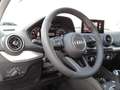 Audi Q2 35TFSI advanced NAVI MATRIX KAMERA VIRTUAL Grigio - thumbnail 5