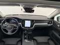 Volvo V60 T6 AWD Plus Dark Recharge Plug-In Hybrid Weiß - thumbnail 20