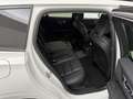 Volvo V60 T6 AWD Plus Dark Recharge Plug-In Hybrid Weiß - thumbnail 25