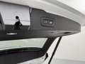 Volvo V60 T6 AWD Plus Dark Recharge Plug-In Hybrid Weiß - thumbnail 23