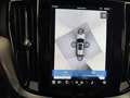Volvo V60 T6 AWD Plus Dark Recharge Plug-In Hybrid Weiß - thumbnail 9