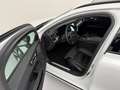 Volvo V60 T6 AWD Plus Dark Recharge Plug-In Hybrid Weiß - thumbnail 14