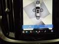 Volvo V60 T6 AWD Plus Dark Recharge Plug-In Hybrid Weiß - thumbnail 10