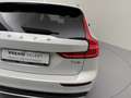 Volvo V60 T6 AWD Plus Dark Recharge Plug-In Hybrid Weiß - thumbnail 24