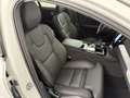 Volvo V60 T6 AWD Plus Dark Recharge Plug-In Hybrid Weiß - thumbnail 27
