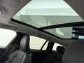 Volvo V60 T6 AWD Plus Dark Recharge Plug-In Hybrid Weiß - thumbnail 17