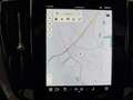 Volvo V60 T6 AWD Plus Dark Recharge Plug-In Hybrid Weiß - thumbnail 11