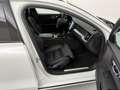 Volvo V60 T6 AWD Plus Dark Recharge Plug-In Hybrid Weiß - thumbnail 26