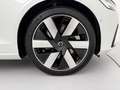 Volvo V60 T6 AWD Plus Dark Recharge Plug-In Hybrid Weiß - thumbnail 28