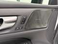 Volvo V60 T6 AWD Plus Dark Recharge Plug-In Hybrid Weiß - thumbnail 15