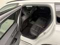 Volvo V60 T6 AWD Plus Dark Recharge Plug-In Hybrid Weiß - thumbnail 18
