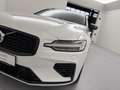 Volvo V60 T6 AWD Plus Dark Recharge Plug-In Hybrid Weiß - thumbnail 29