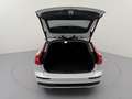 Volvo V60 T6 AWD Plus Dark Recharge Plug-In Hybrid Weiß - thumbnail 22
