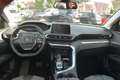 Peugeot 3008 1.5 BlueHDi Blue Lease Premium Carplay | Adaptive Blauw - thumbnail 11