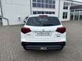 Suzuki Vitara Automatik 1.5 COMFORT+ AGS Automatik*LED Weiß - thumbnail 6