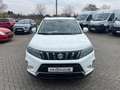 Suzuki Vitara Automatik 1.5 COMFORT+ AGS Automatik*LED Weiß - thumbnail 2