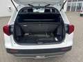 Suzuki Vitara Automatik 1.5 COMFORT+ AGS Automatik*LED Weiß - thumbnail 11