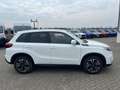 Suzuki Vitara Automatik 1.5 COMFORT+ AGS Automatik*LED Weiß - thumbnail 4